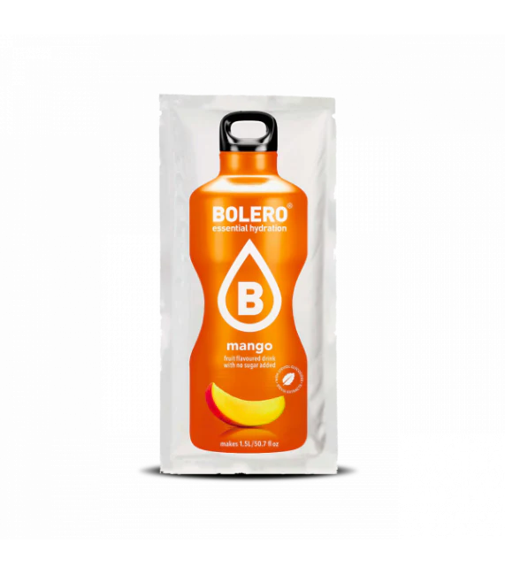 Bolero