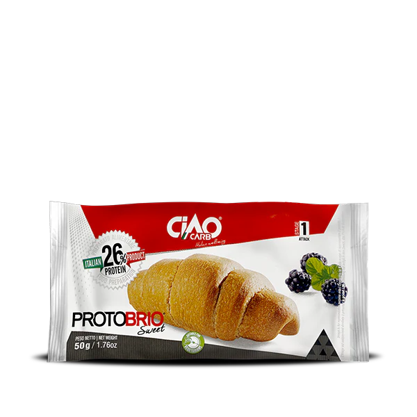 Immagine prodotto 1
